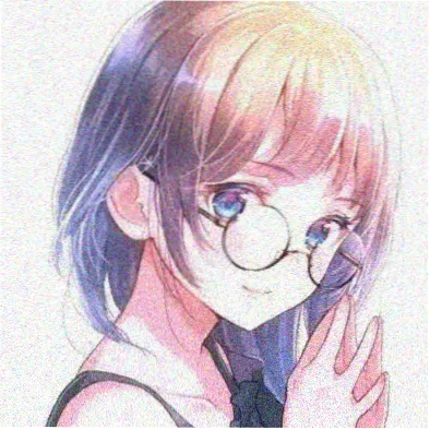 书友青衫客头像